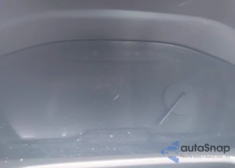 2018 Honda Accord Touring from USA, damaged, VIN 1HGCV1F90JA032874